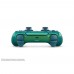 Джойстик DualSense PS5 Controller (PS5, Chrome Teal) купить в интернет-магазине ⭐ GameSpot.com.ua ⭐ Джойстик DualSense PS5 Controller (PS5, Chrome Teal), ,